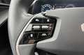 Kia e-Niro EV Light Edition 64.8 kWh Grau - thumbnail 15