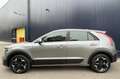 Kia e-Niro EV Light Edition 64.8 kWh Grau - thumbnail 7