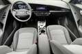 Kia e-Niro EV Light Edition 64.8 kWh Grau - thumbnail 3