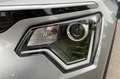 Kia e-Niro EV Light Edition 64.8 kWh Grau - thumbnail 22