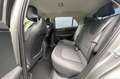 Kia e-Niro EV Light Edition 64.8 kWh Grau - thumbnail 20