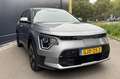 Kia e-Niro EV Light Edition 64.8 kWh Grau - thumbnail 2