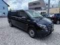 Mercedes-Benz Vito Vito 113 CDI BlueEfficiency kompakt Aut. *PCIKE... Schwarz - thumbnail 2