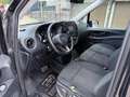 Mercedes-Benz Vito Vito 113 CDI BlueEfficiency kompakt Aut. *PCIKE... Schwarz - thumbnail 6
