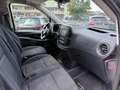 Mercedes-Benz Vito Vito 113 CDI BlueEfficiency kompakt Aut. *PCIKE... Schwarz - thumbnail 7