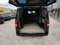 Mercedes-Benz Vito Vito 113 CDI BlueEfficiency kompakt Aut. *PCIKE... Schwarz - thumbnail 5