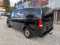 Mercedes-Benz Vito Vito 113 CDI BlueEfficiency kompakt Aut. *PCIKE... Schwarz - thumbnail 3