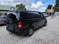 Mercedes-Benz Vito Vito 113 CDI BlueEfficiency kompakt Aut. *PCIKE... Schwarz - thumbnail 4