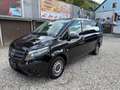 Mercedes-Benz Vito Vito 113 CDI BlueEfficiency kompakt Aut. *PCIKE... Schwarz - thumbnail 1