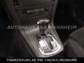 Skoda Superb 2.5 TDI V6 Elegance Tiptronic KLIMA PDC 2 Vert - thumbnail 12