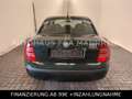 Skoda Superb 2.5 TDI V6 Elegance Tiptronic KLIMA PDC 2 Vert - thumbnail 4