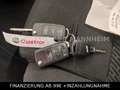 Skoda Superb 2.5 TDI V6 Elegance Tiptronic KLIMA PDC 2 Vert - thumbnail 14