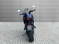 Triumph Tiger Sport 660 Abs my22 Niebieski - thumbnail 7