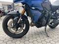 Triumph Tiger Sport 660 Abs my22 Niebieski - thumbnail 4