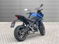 Triumph Tiger Sport 660 Abs my22 Blu/Azzurro - thumbnail 8
