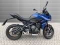 Triumph Tiger Sport 660 Abs my22 Niebieski - thumbnail 9