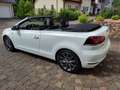 Volkswagen Golf Cabriolet Cabrio 1.2 TSI Karmann - thumbnail 4