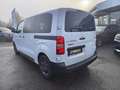 Citroen Jumpy Kombi Spacetourer M Diesel 180 S&S EAT8 8-Sitze... Weiß - thumbnail 5
