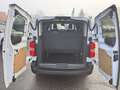 Citroen Jumpy Kombi Spacetourer M Diesel 180 S&S EAT8 8-Sitze... Weiß - thumbnail 21