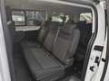 Citroen Jumpy Kombi Spacetourer M Diesel 180 S&S EAT8 8-Sitze... Weiß - thumbnail 19