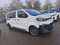 Citroen Jumpy Kombi Spacetourer M Diesel 180 S&S EAT8 8-Sitze... Weiß - thumbnail 4