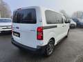 Citroen Jumpy Kombi Spacetourer M Diesel 180 S&S EAT8 8-Sitze... Weiß - thumbnail 2
