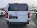 Citroen Jumpy Kombi Spacetourer M Diesel 180 S&S EAT8 8-Sitze... Weiß - thumbnail 9