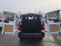 Citroen Jumpy Kombi M Diesel 180 S&S EAT8 8-Sitzer LAGER-AKTION Weiß - thumbnail 22