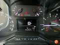 Citroen C3 PureTech 60KW (82CV) FEEL Wit - thumbnail 11
