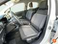 Citroen C3 PureTech 60KW (82CV) FEEL Wit - thumbnail 15