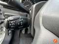 Citroen C3 PureTech 60KW (82CV) FEEL Wit - thumbnail 25