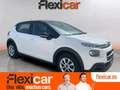 Citroen C3 PureTech 60KW (82CV) FEEL Wit - thumbnail 1