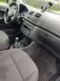 Skoda Fabia Fabia 1.2 TSI Ambition Bleu - thumbnail 3