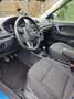 Skoda Fabia Fabia 1.2 TSI Ambition Bleu - thumbnail 2