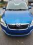 Skoda Fabia Fabia 1.2 TSI Ambition Bleu - thumbnail 6
