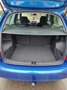 Skoda Fabia Fabia 1.2 TSI Ambition Bleu - thumbnail 4