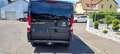 Fiat Ducato Maxi Kasten 35 180 L2H1 2 x Schiebetür AH Schwarz - thumbnail 4