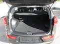 Kia Sportage Österreich Edition 1,7 CRDi 2WD Grau - thumbnail 11