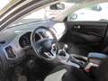 Kia Sportage Österreich Edition 1,7 CRDi 2WD Grau - thumbnail 6