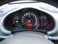 Kia Sportage Österreich Edition 1,7 CRDi 2WD Grau - thumbnail 9