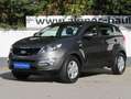 Kia Sportage Österreich Edition 1,7 CRDi 2WD Grau - thumbnail 1