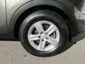Kia Sportage Österreich Edition 1,7 CRDi 2WD Grau - thumbnail 12