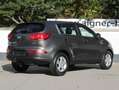 Kia Sportage Österreich Edition 1,7 CRDi 2WD Grau - thumbnail 5