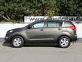 Kia Sportage Österreich Edition 1,7 CRDi 2WD Grau - thumbnail 3