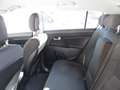 Kia Sportage Österreich Edition 1,7 CRDi 2WD Grau - thumbnail 10
