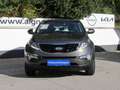 Kia Sportage Österreich Edition 1,7 CRDi 2WD Grau - thumbnail 2