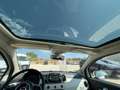 Fiat 500 1.2 EasyPower Lounge Wit - thumbnail 16
