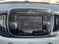 Fiat 500 1.2 EasyPower Lounge Wit - thumbnail 13
