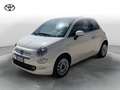 Fiat 500 1.2 EasyPower Lounge Wit - thumbnail 1