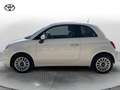 Fiat 500 1.2 EasyPower Lounge Wit - thumbnail 2